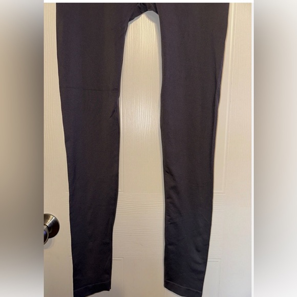 Gymshark Fit Seamless Leggings - Picture 6 of 7